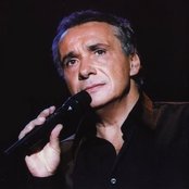 Michel Sardou - List pictures
