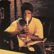 Jeru The Damaja - List pictures