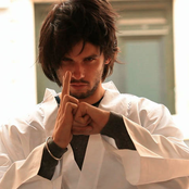 Orelsan - List pictures