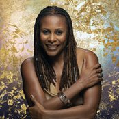Brenda Russell - List pictures