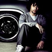 Corbin Bleu - List pictures