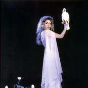Stevie Nicks - List pictures