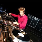Ferry Corsten - List pictures