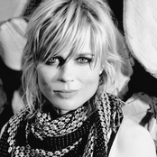 Ilse Delange - List pictures