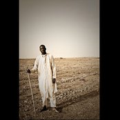 Abd Al Malik - List pictures