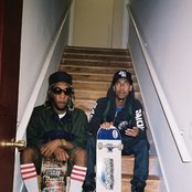Mellowhype - List pictures