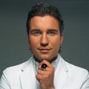 Dj Antoine - List pictures