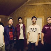 Citizen - List pictures