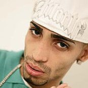 Arcangel - List pictures