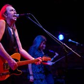 Pavlov's Dog - List pictures