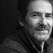 James Horner - List pictures
