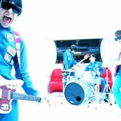 Action Action - List pictures