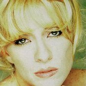 Yuri - List pictures