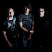 Shadow Gallery - List pictures