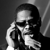 Boyz Ii Men - List pictures