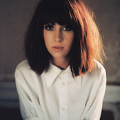 Laura Welsh - List pictures