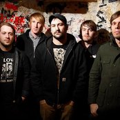 Poison The Well - List pictures