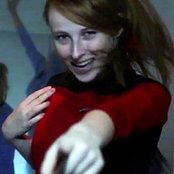 Meekakitty - List pictures