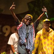 Mike G - List pictures