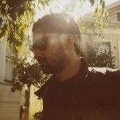 Serengeti - List pictures