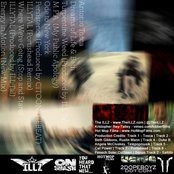 The Illz - List pictures