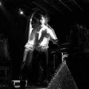 Aaron Dilloway - List pictures