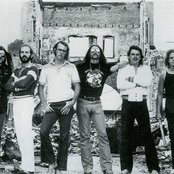 Molly Hatchet - List pictures