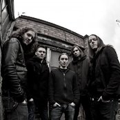 Tesseract - List pictures