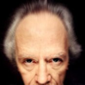 John Carpenter - List pictures