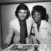 Dionne Warwick - List pictures