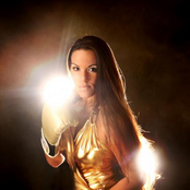 Beckah Shae - List pictures