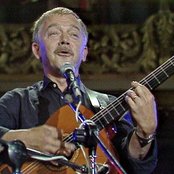 Kryl Karel - List pictures