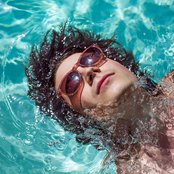 Børns - List pictures