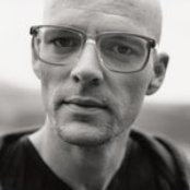 Thomas D. - List pictures