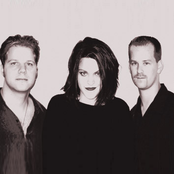 Claire Voyant - List pictures