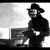 Nortec Collective - List pictures