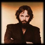 Carl Wilson - List pictures