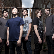 Legacy - List pictures