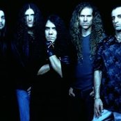 Destiny's End - List pictures