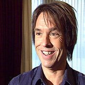 Gessle Per - List pictures
