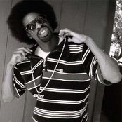 Mac Dre - List pictures