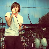 Anthony Green - List pictures
