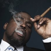 David Banner - List pictures