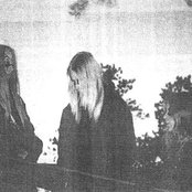 Beherit - List pictures