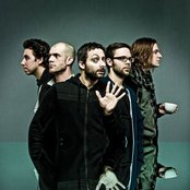 Karkwa - List pictures