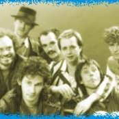 Geier Sturzflug - List pictures