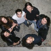 Derdian - List pictures