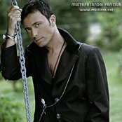 Mustafa Sandal - List pictures