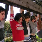 Heavy Heavy Low Low - List pictures