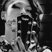 Miyavi - List pictures